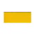 Disquette 16m Gros Grain Petersham JAUNE OR