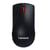Souris Sans Fil Ergonomique Plug And Play Compatible Windows Anti-Dérapante 1000DPI YONIS