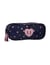 Trousse Mybagstory - Bleu