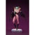 Darkstalkers - Statuette Bishoujo 1/7 Lilith Limited Edition 22 cm - Kotobukiya