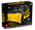 LEGO® 42131 - Bulldozer Cat D11T - LEGO® Technic