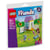 LEGO Friends - La cabane du lapin (Polybag) - 30722