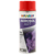 Spray de peinture - Rouge trafic - RAL 3020 - Brillant - Tous supports - Aérosol Art