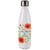 Bouteille isotherme la plus douce des mères 500 ml