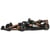 Hot Wheels - Formule 1 Premium véhicule Die-Cast 1:64 Team McLaren: Driver 1 - Mattel