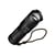 Xtorm Batterie Externe 10500mAh USB-C IP44 avec Lampe Torche LED 1000 Lumens Noir