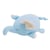 Peluche FanFan elephant taille S - Trousselier