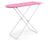 Table à repasser  Kaya Prestige Rose