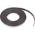 Bande magnétique, L : 12,5 mm, ép. 1,5 mm, 10 m/ 1 Pq.