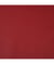 Tissu coton enduit rouge de 160 cm de largeur Rouge vendu par 50 cm