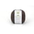 DMC - Fil Coton Recyclé Eco Vita 3mm 100g Tricot et Crochet Col. 011 marron