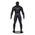 Superman (2025) DC Multiverse - Figurine Deluxe Ultraman (Battle Damaged) (Deluxe Theatrical Edition) 19 cm