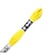 BRODER SPECIAL 1 ECH 32M