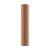 Pastel tendre - Sienne naturelle teinte 2 - 402 - Blockx - Beaux-arts - Dessin