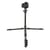 STARBLITZ Trépied DUNDEE 166cm rotule-ball photo /smArt, monopode