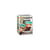 Figurine Funko Pop! - One Piece - Sakazuki Special Edition 1913