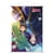 The Apothecary Diaries - Wallscroll 03 Maomao & Jinshi 60 x 90 cm - Sakami Merchandise