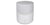 Bluesound Pulse M Blanc