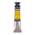 Gouache - Extra-fine - Ton jaune de cadmium foncé - 543 - Tube de 21ml - Sennelier
