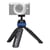 BENRO mini pied PP1