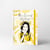 Carnet de Couture Miho