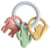 Jouet de dentition Ring Mushie