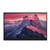 Cadre Photo Numérique 15.6 Pouces Full HD 1080P USB SD YONIS