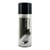 Spray de peinture - Gris foncé - RAL7016 - Brillant - AMT - 330ml - Peinture acrylique