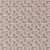 Tissu Jersey Coton Goops fleuris sur fond Rose pâle