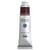 Peinture à l'huile - Extra-fine - Brun transparent - 110 - Lefranc Bourgeois - 40ml
