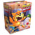 Minet goumet goliath 331432.006