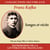 Collection oeuvre lue - Franz Kafka : Songes et récits - CD