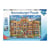 Puzzle 2D 150 pièces - Bienvenue au château des chevaliers - Ravensburger