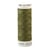 Fil à coudre polyester 100m made in France - vert verveine 537