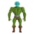 Les Maîtres de l'Univers Origins - Figurine Eternian Guard Infiltrator 14 cm