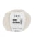 Pelote de 100% Alpaga SURI ALPACA - 25GR - Lang Yarns 0094 Blanc