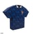 Grand Coffret des Bleus Maillot 2026
