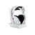 Casque gamer - Sans fil -  G - Astro A50 Lightspeed Pro-G Graphene - Xbox, PS5, Switch, PC/Mac - Blanc