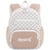 Sac à dos bébé Zakuw