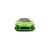 Voiture miniature Mazda RX-7 FD3RS Solido Works Neon Green 1999 1/18 - Solido