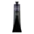 Blockx - Peinture à l'huile - Extra-fine - Dioxazine Mauve - 212431BXC - 200ml