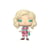 Castlevania Nocturne - Figurine POP! Maria 9 cm