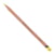 DERWENT - LIGHTFAST - crayon de couleur Banane