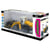 Chargeuse Liebherr 564 1:20 avec télécommande 2,4GHz