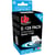 EPSON E129 pack de 4 cartouches compatibles T1295 UpPrint