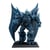 Yu-Gi-Oh - Statuette PVC Obelisk the Tormentor Egyptian God 35 cm - Kotobukiya