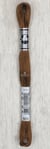 BRODER SPECIAL 1 ECH 32M