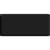 Tapis de souris gaming - SPEED TOP XL - YPM 90