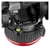 MANFROTTO Rotule MVH504XAH