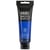Peinture Acrylique en tube bleu de cobalt 118ml - Liquitex Basics